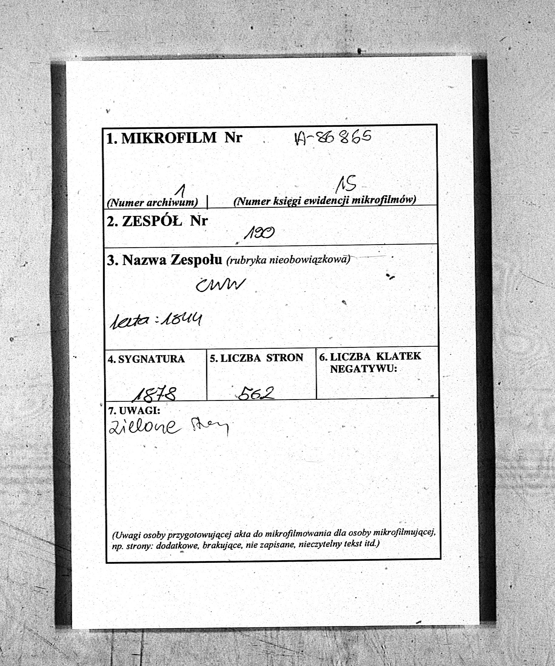 PL_1_190_1878_9999-metryczka