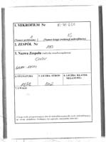 PL_1_190_1878_0000-metryczka