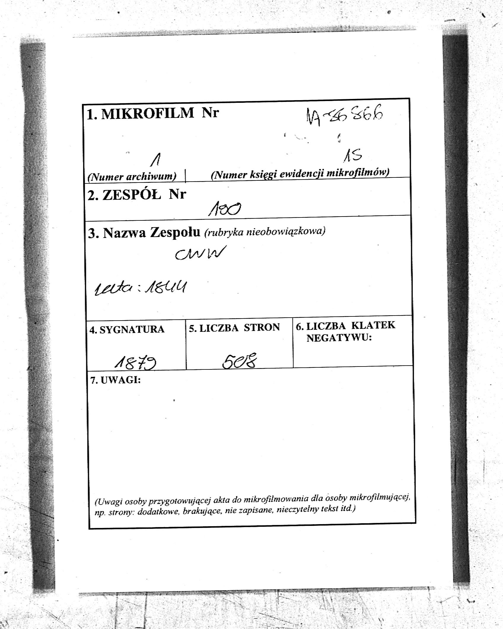 PL_1_190_1879_0000-metryczka