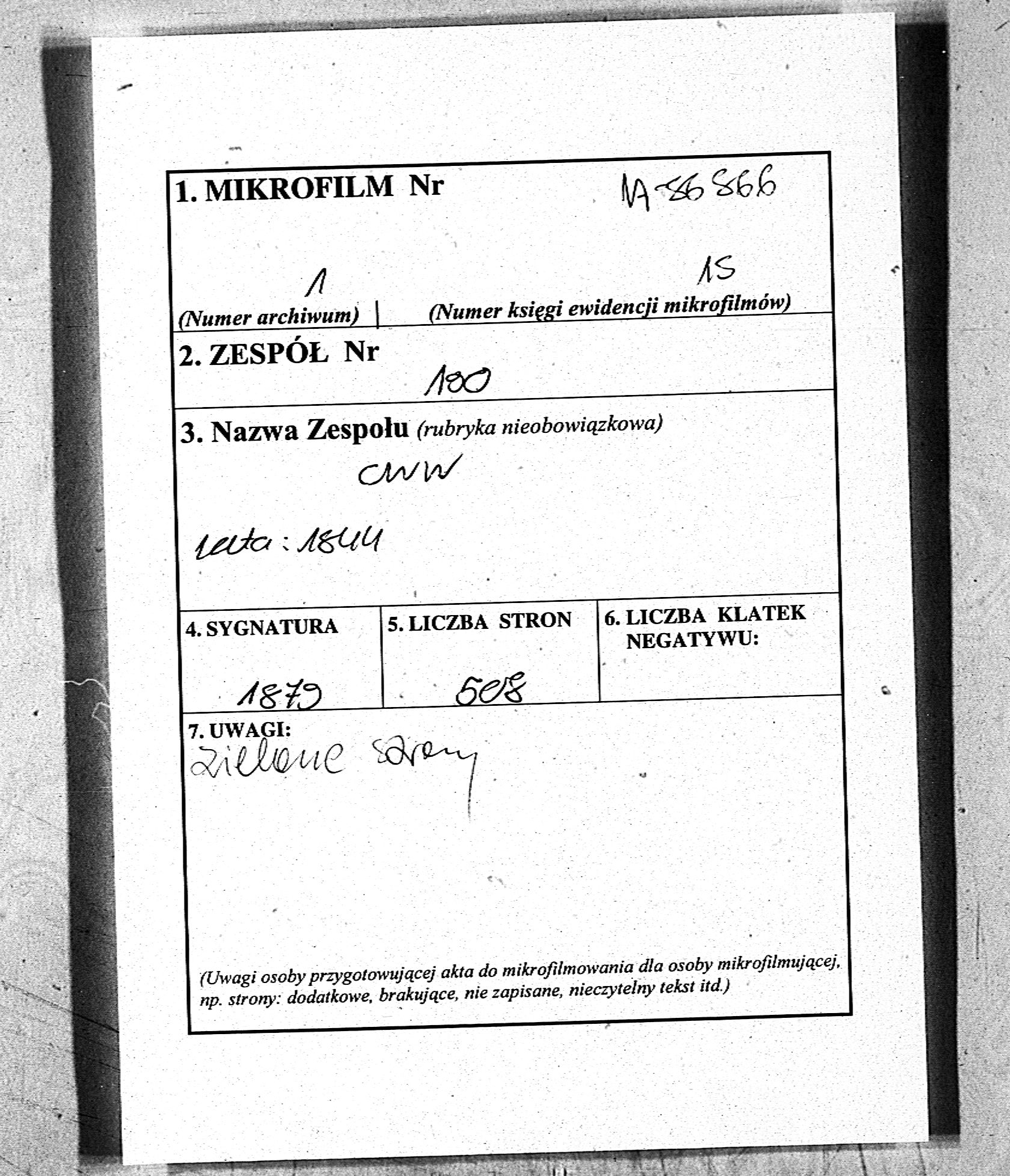 PL_1_190_1879_9999-metryczka