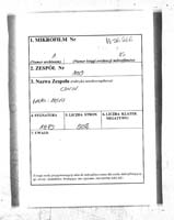 PL_1_190_1879_0000-metryczka