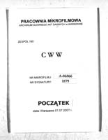 PL_1_190_1879_0000-tablica_poczatkowa