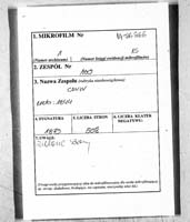 PL_1_190_1879_9999-metryczka