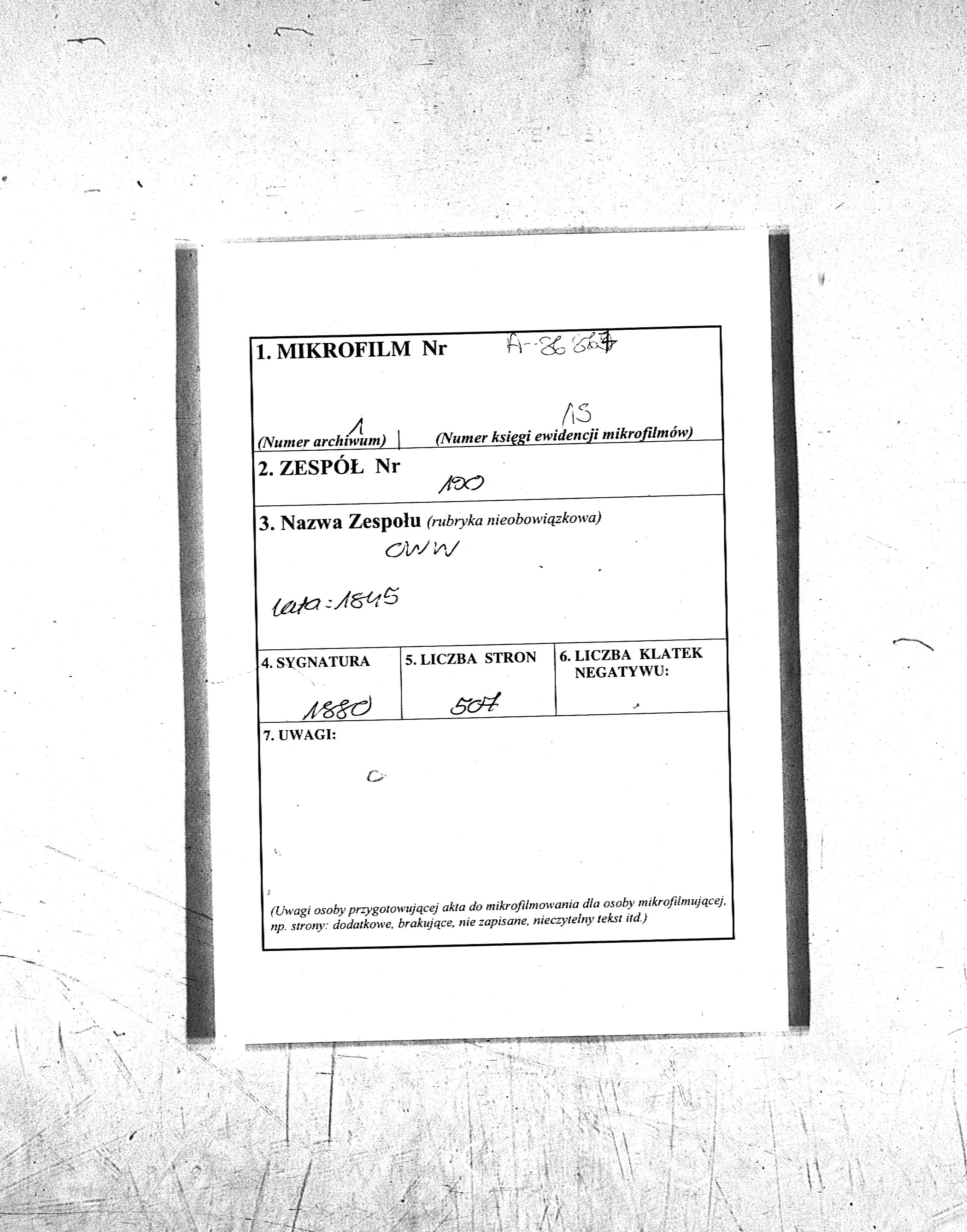 PL_1_190_1880_0000-metryczka