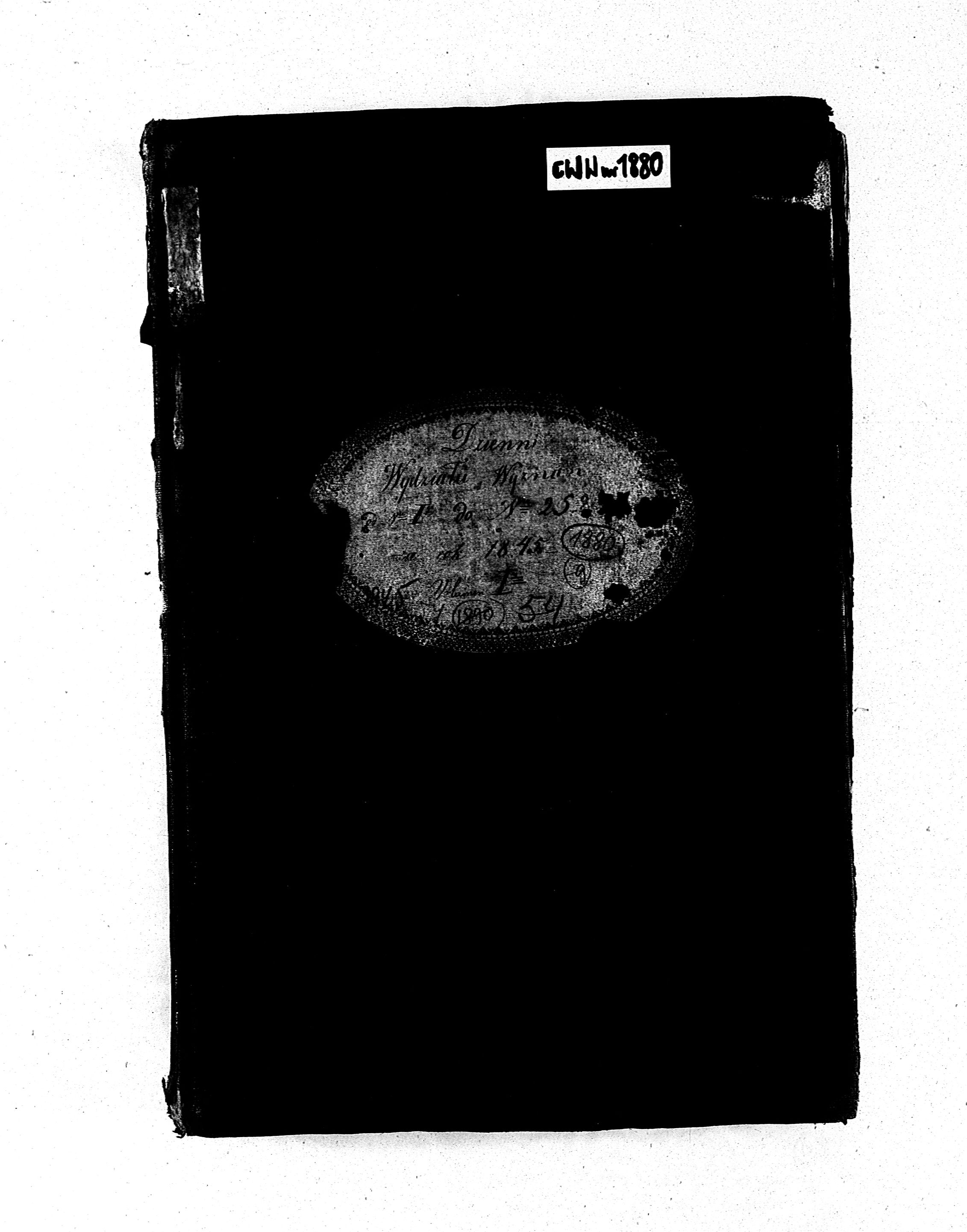 PL_1_190_1880_0000-okladka