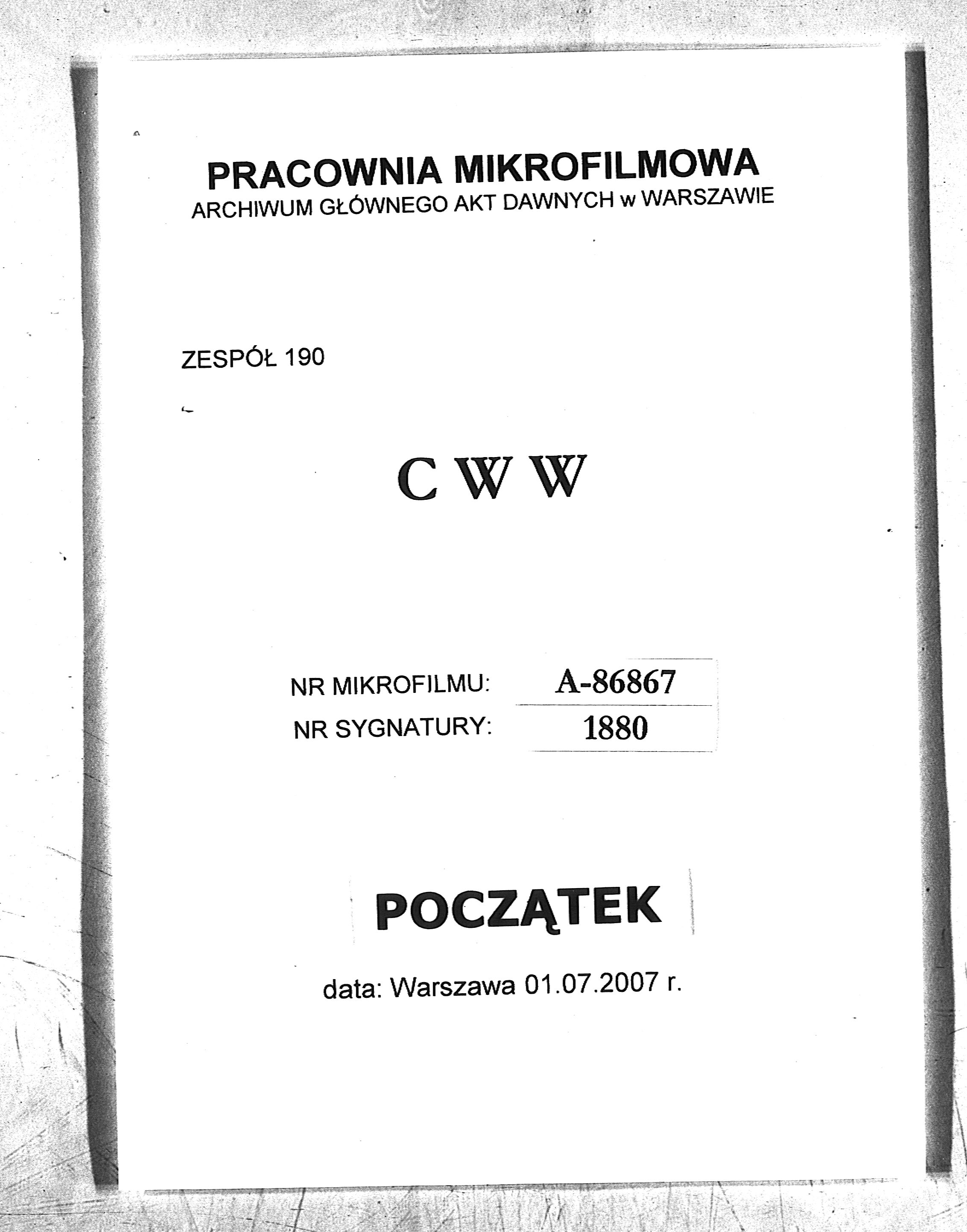 PL_1_190_1880_0000-tablica_poczatkowa