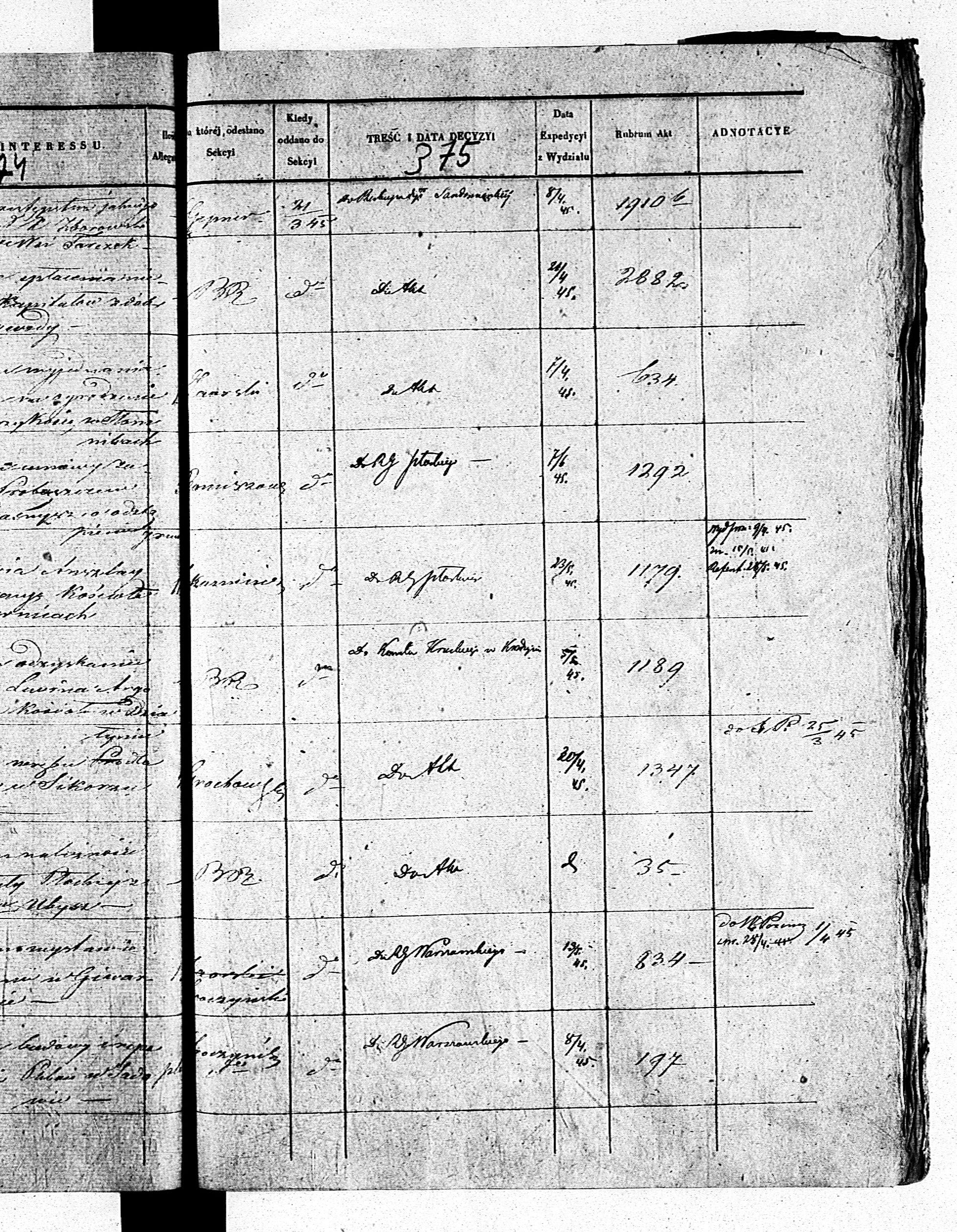 PL_1_190_1880_0375