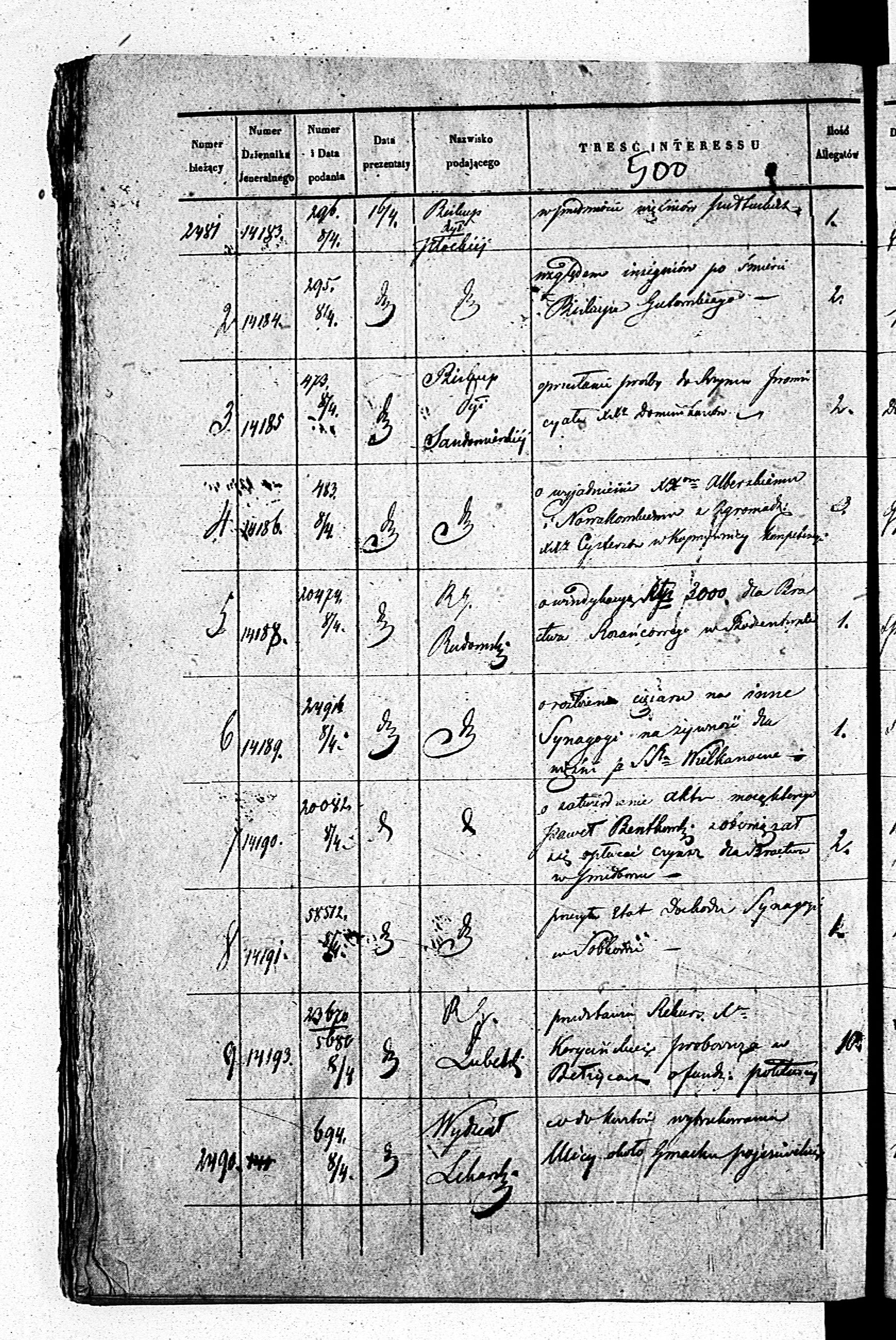 PL_1_190_1880_0500