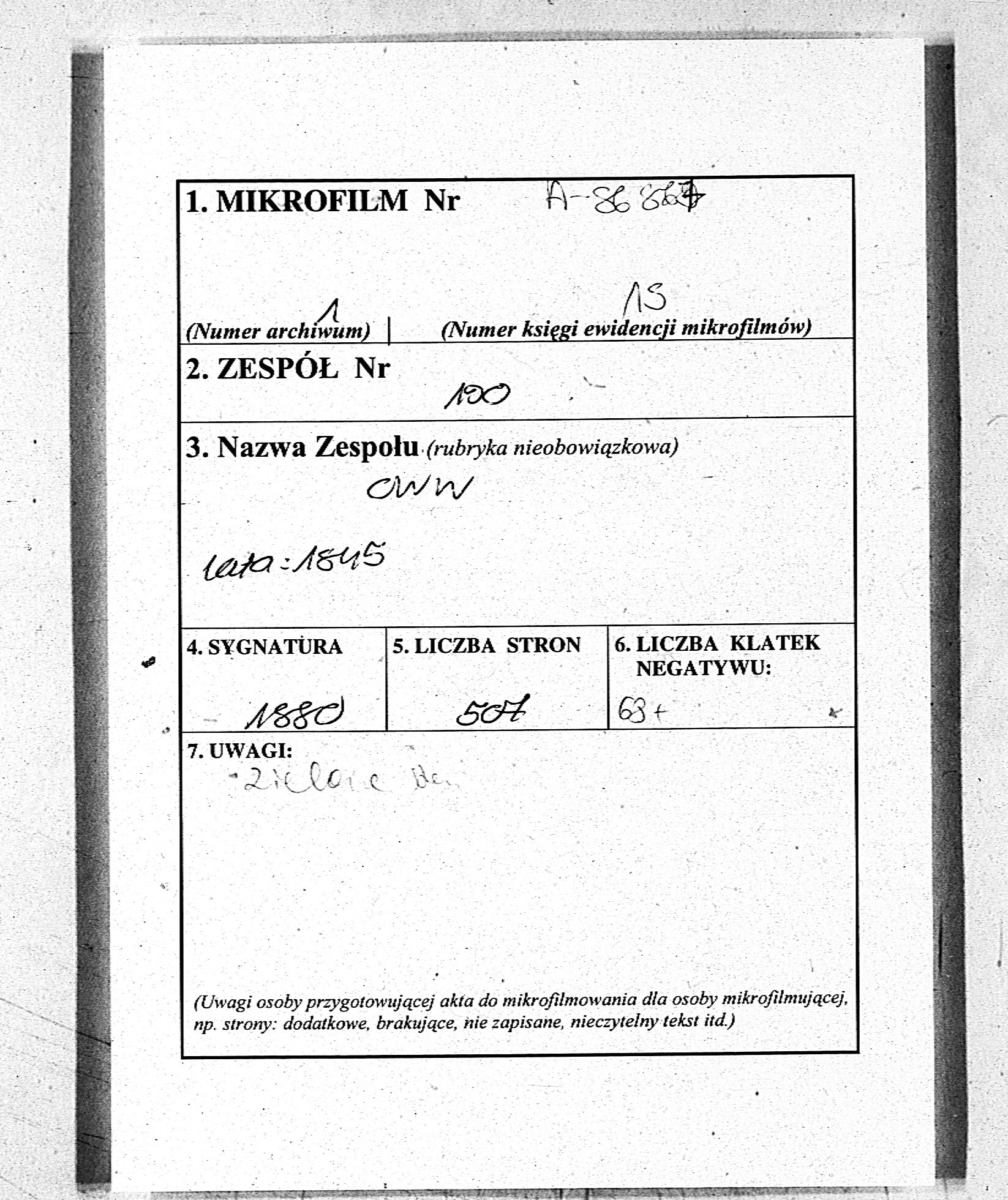 PL_1_190_1880_9999-metryczka