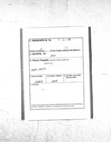 PL_1_190_1880_0000-metryczka