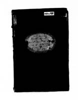 PL_1_190_1880_0000-okladka