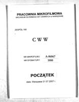 PL_1_190_1880_0000-tablica_poczatkowa