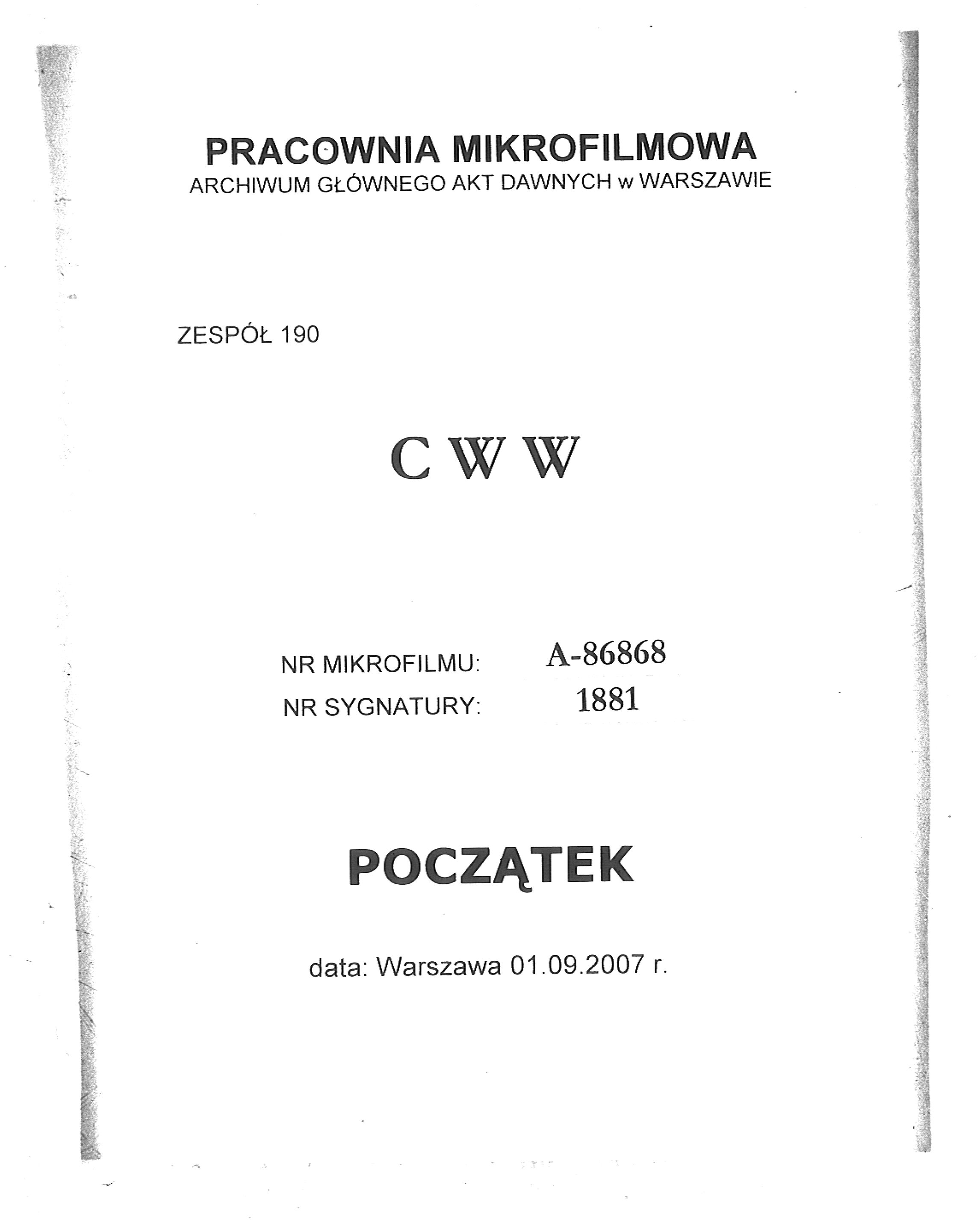 PL_1_190_1881_0000-tablica_poczatkowa