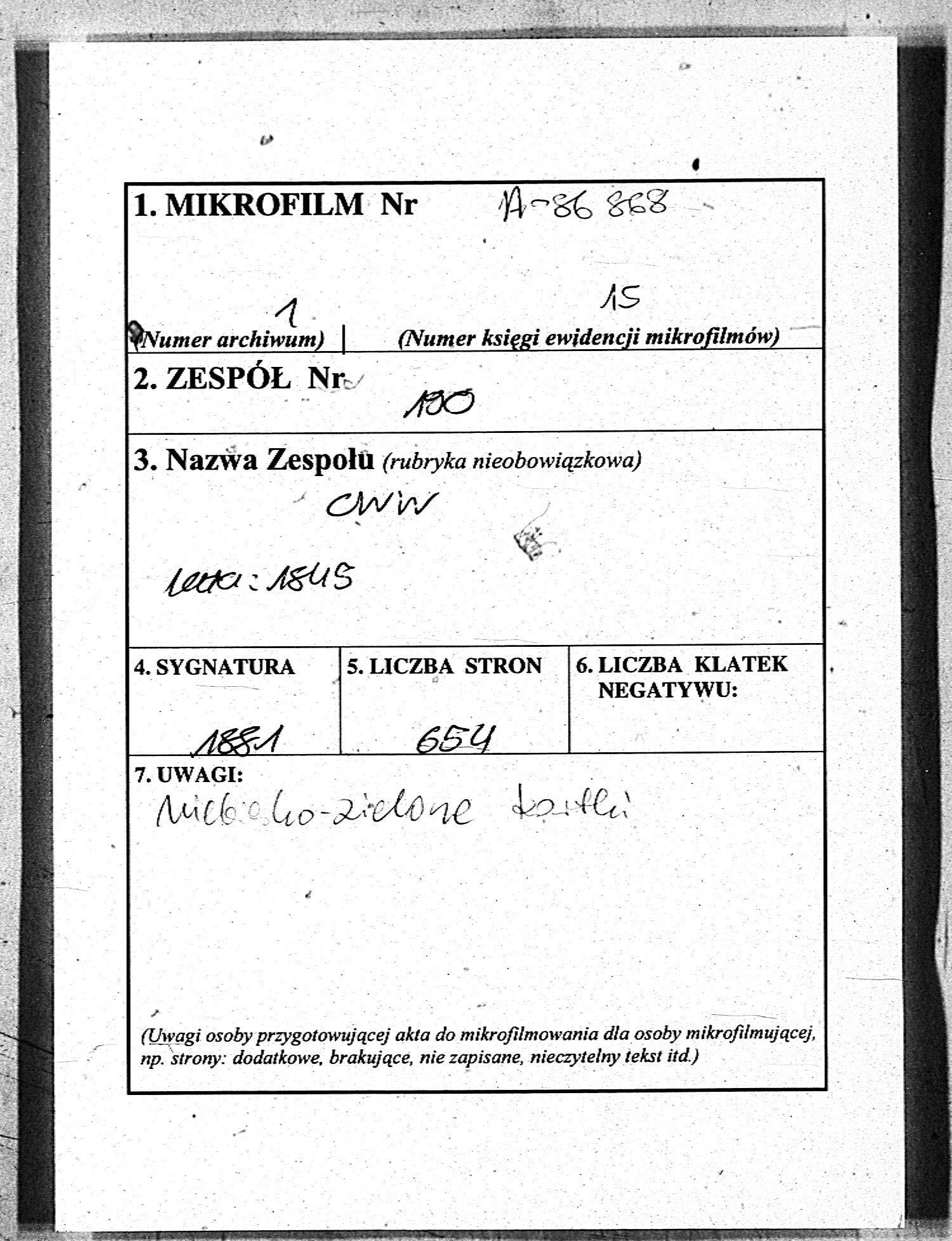 PL_1_190_1881_9999-metryczka