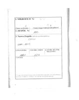 PL_1_190_1881_0000-metryczka