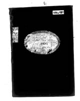 PL_1_190_1881_0000-okladka