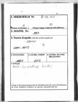 PL_1_190_1881_9999-metryczka