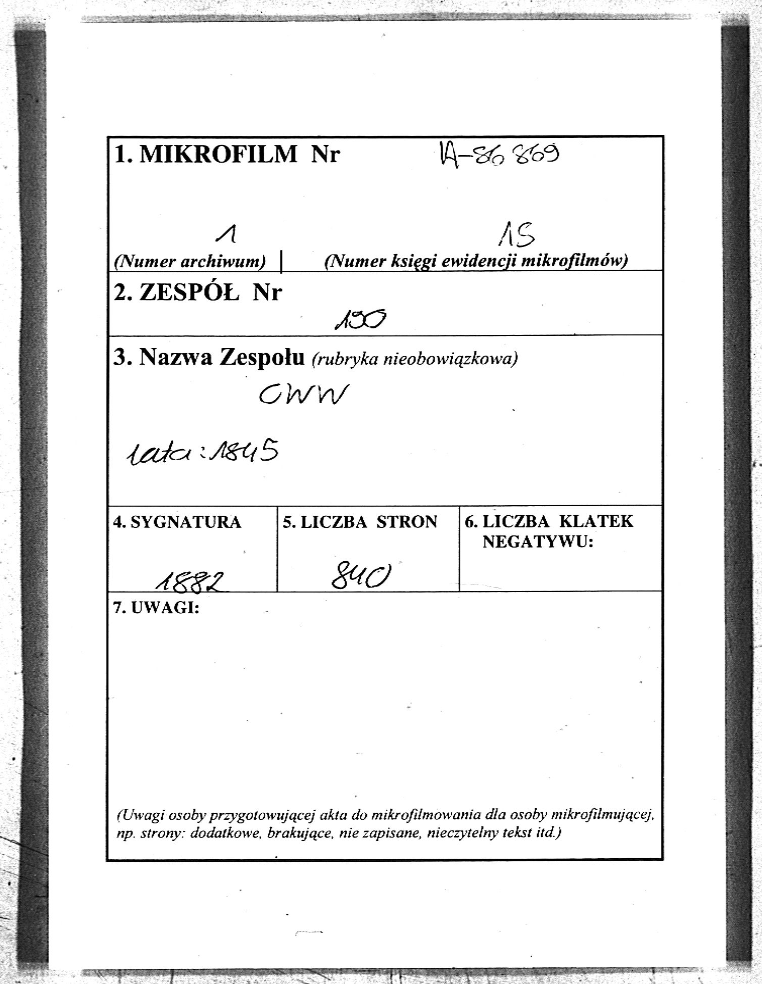 PL_1_190_1882_0000-metryczka