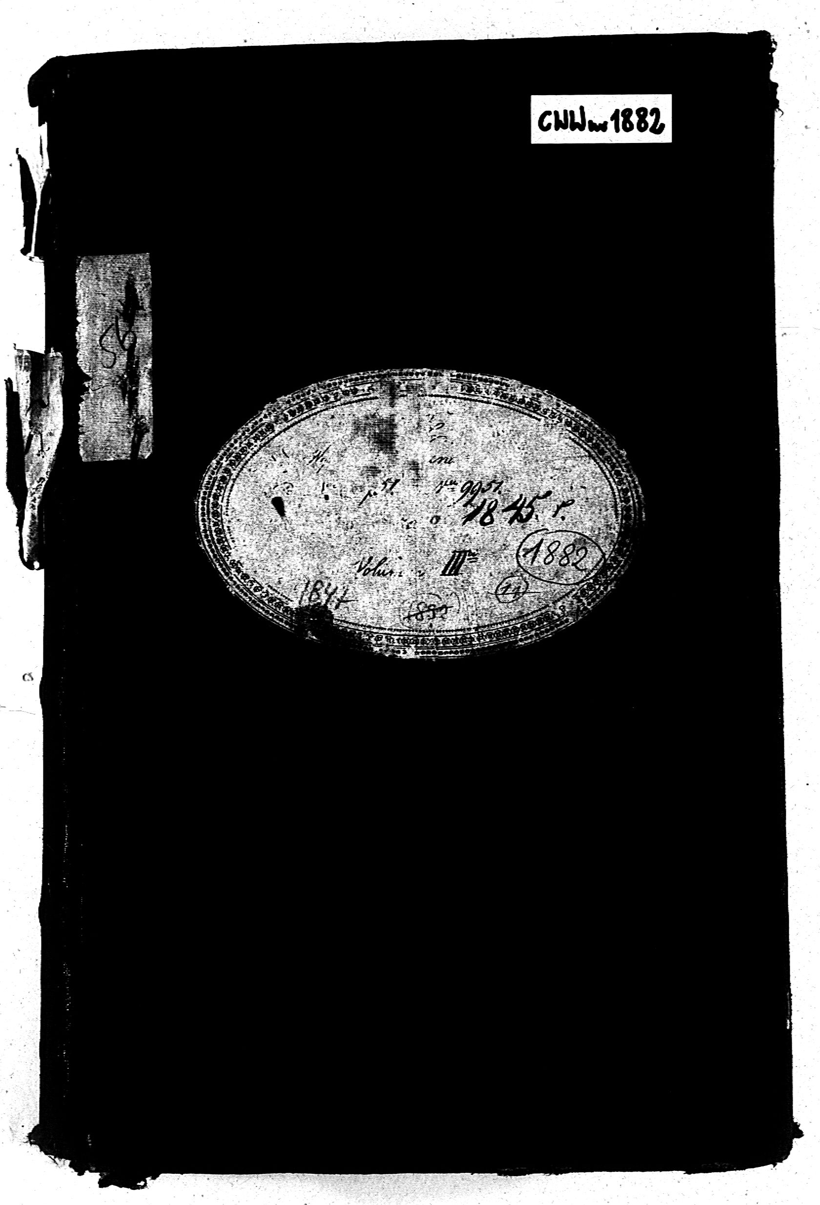 PL_1_190_1882_0000-okladka