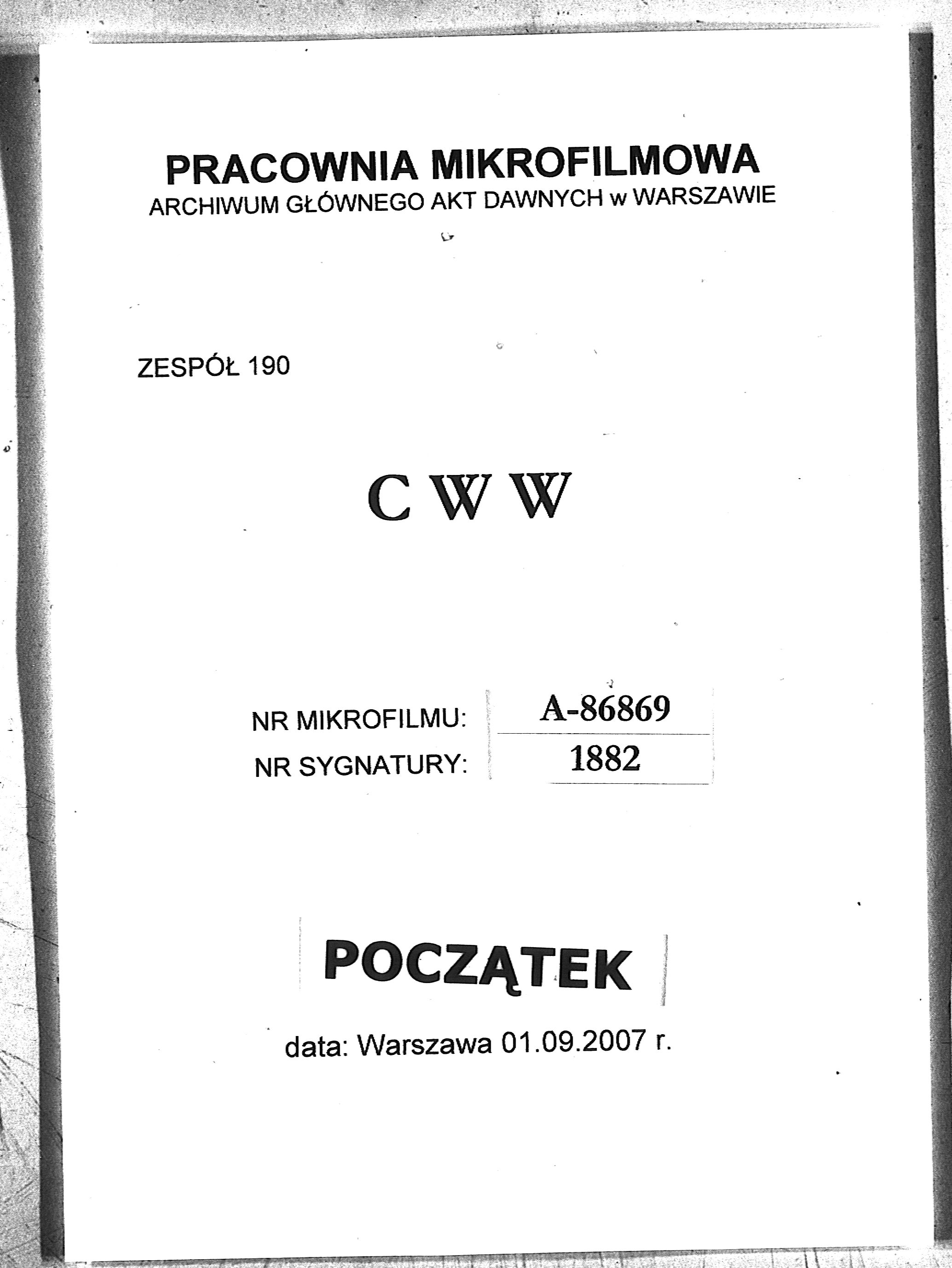 PL_1_190_1882_0000-tablica_poczatkowa