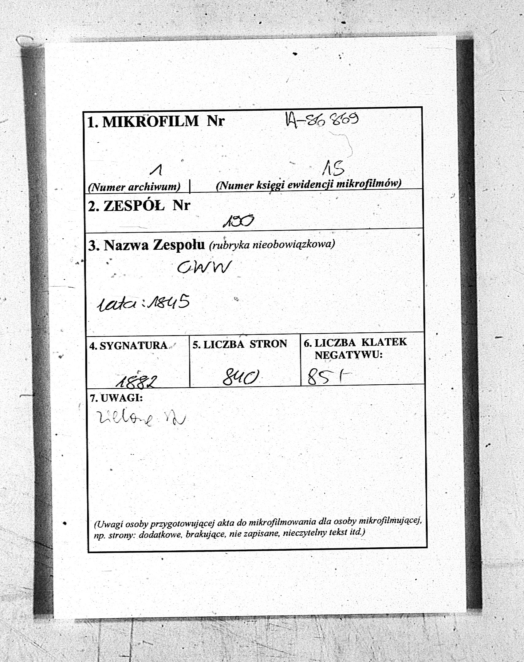 PL_1_190_1882_9999-metryczka