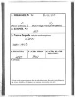 PL_1_190_1882_0000-metryczka