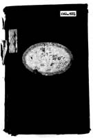 PL_1_190_1882_0000-okladka