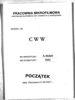 PL_1_190_1882_0000-tablica_poczatkowa