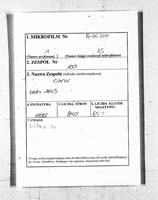 PL_1_190_1882_9999-metryczka