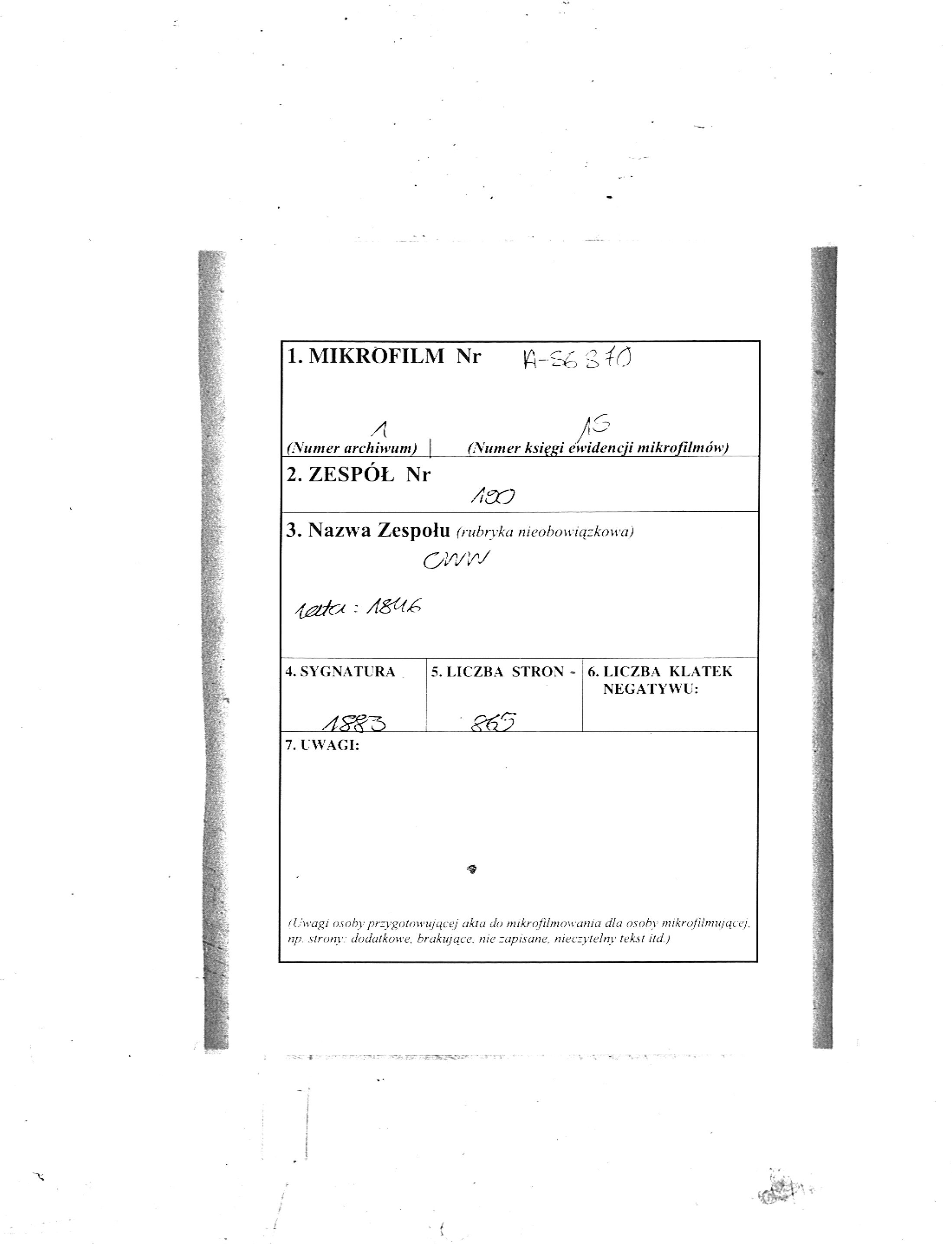 PL_1_190_1883_0000-metryczka
