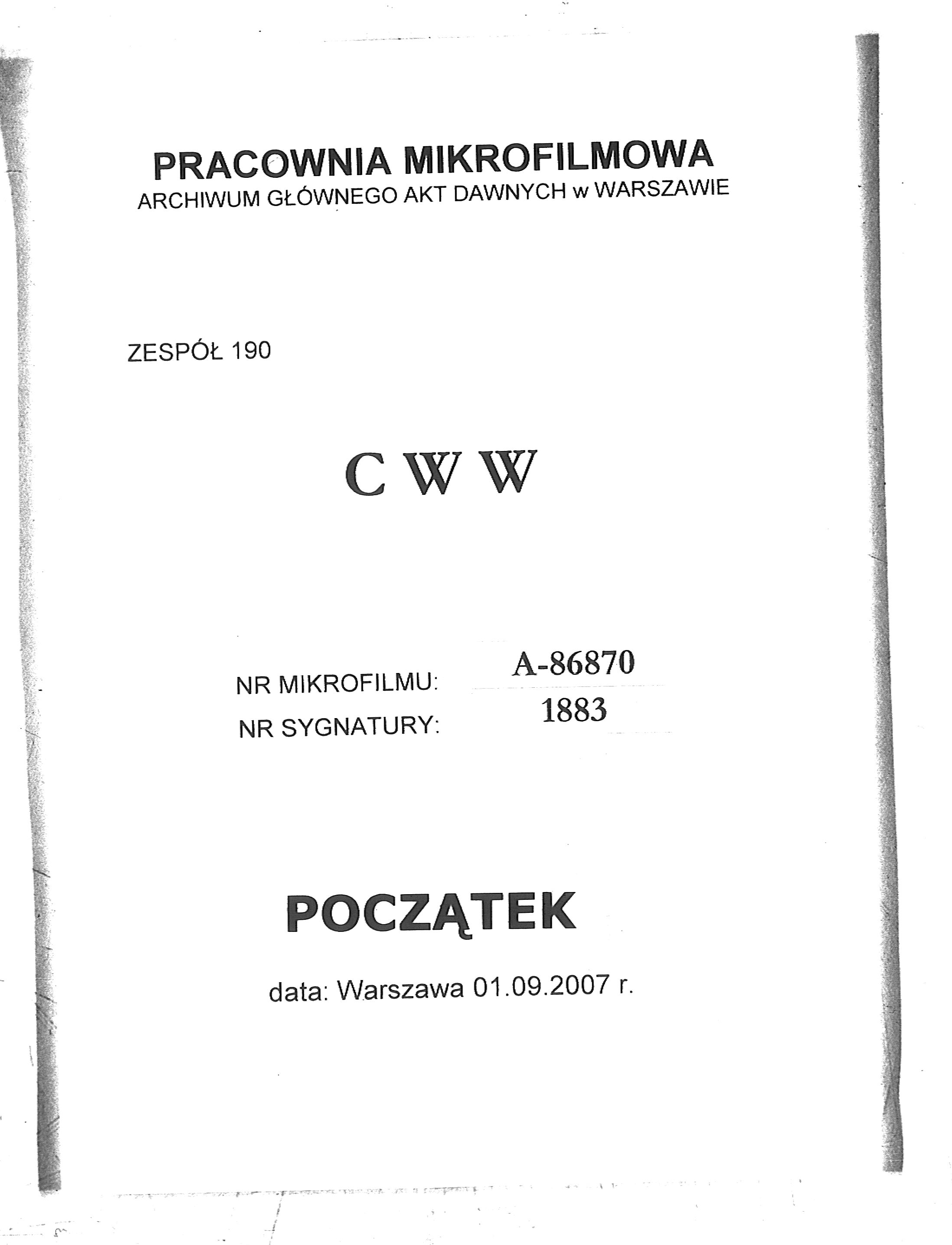 PL_1_190_1883_0000-tablica_poczatkowa