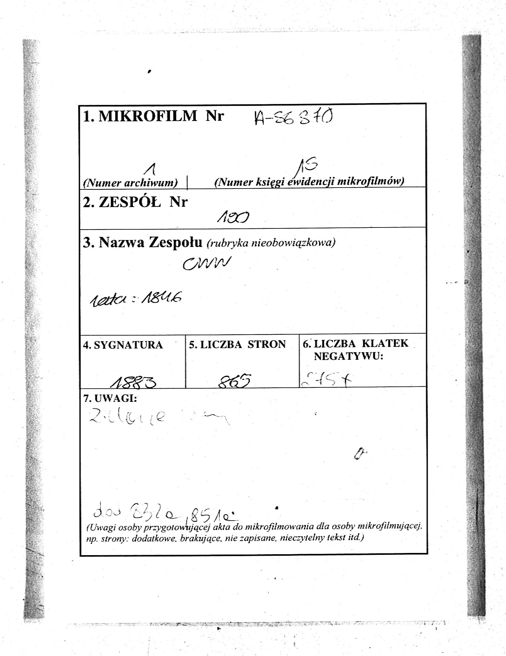 PL_1_190_1883_9999-metryczka