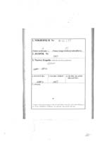 PL_1_190_1883_0000-metryczka