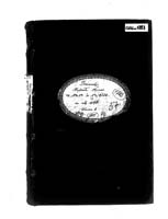 PL_1_190_1883_0000-okladka