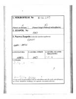 PL_1_190_1883_9999-metryczka