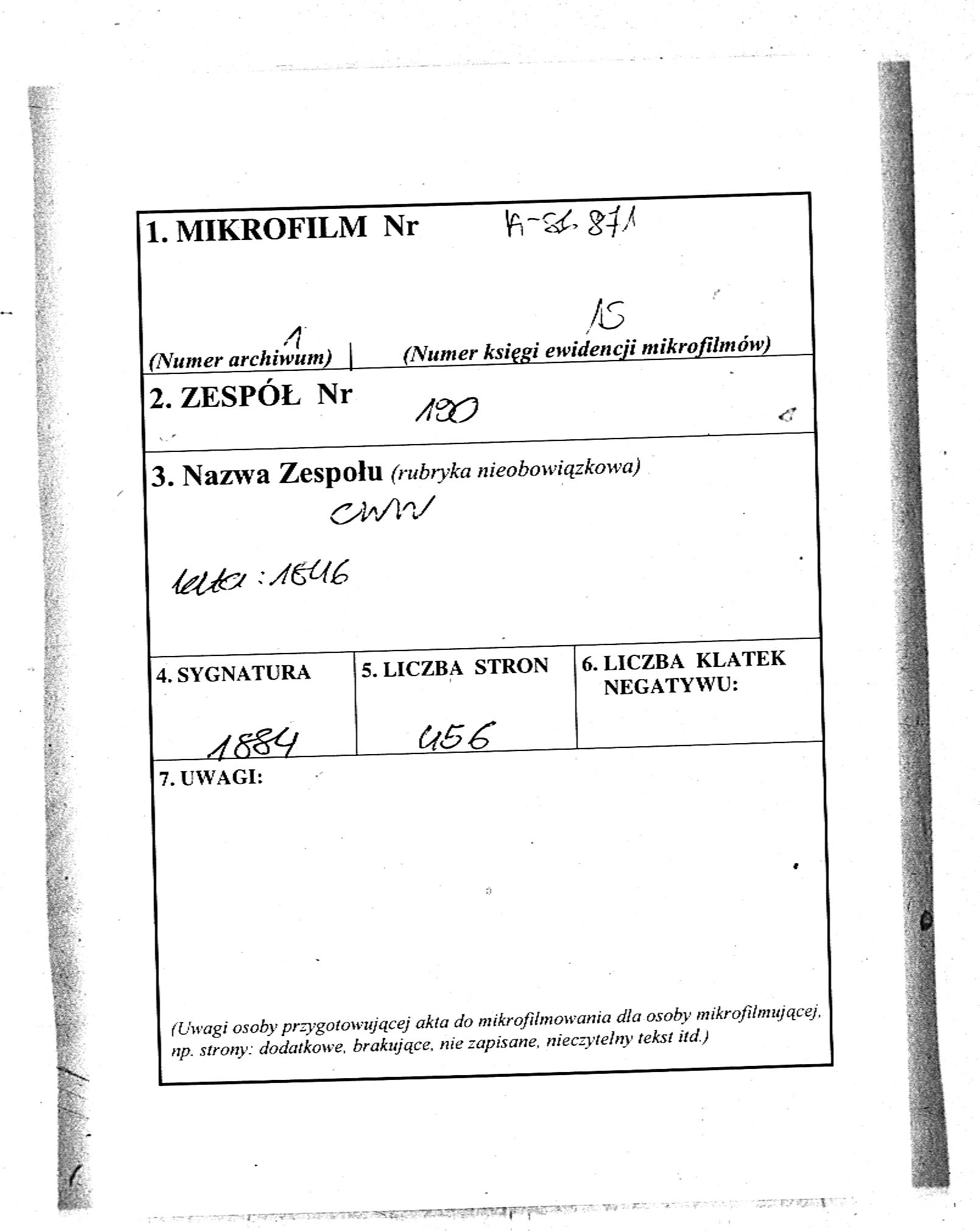 PL_1_190_1884_0000-metryczka