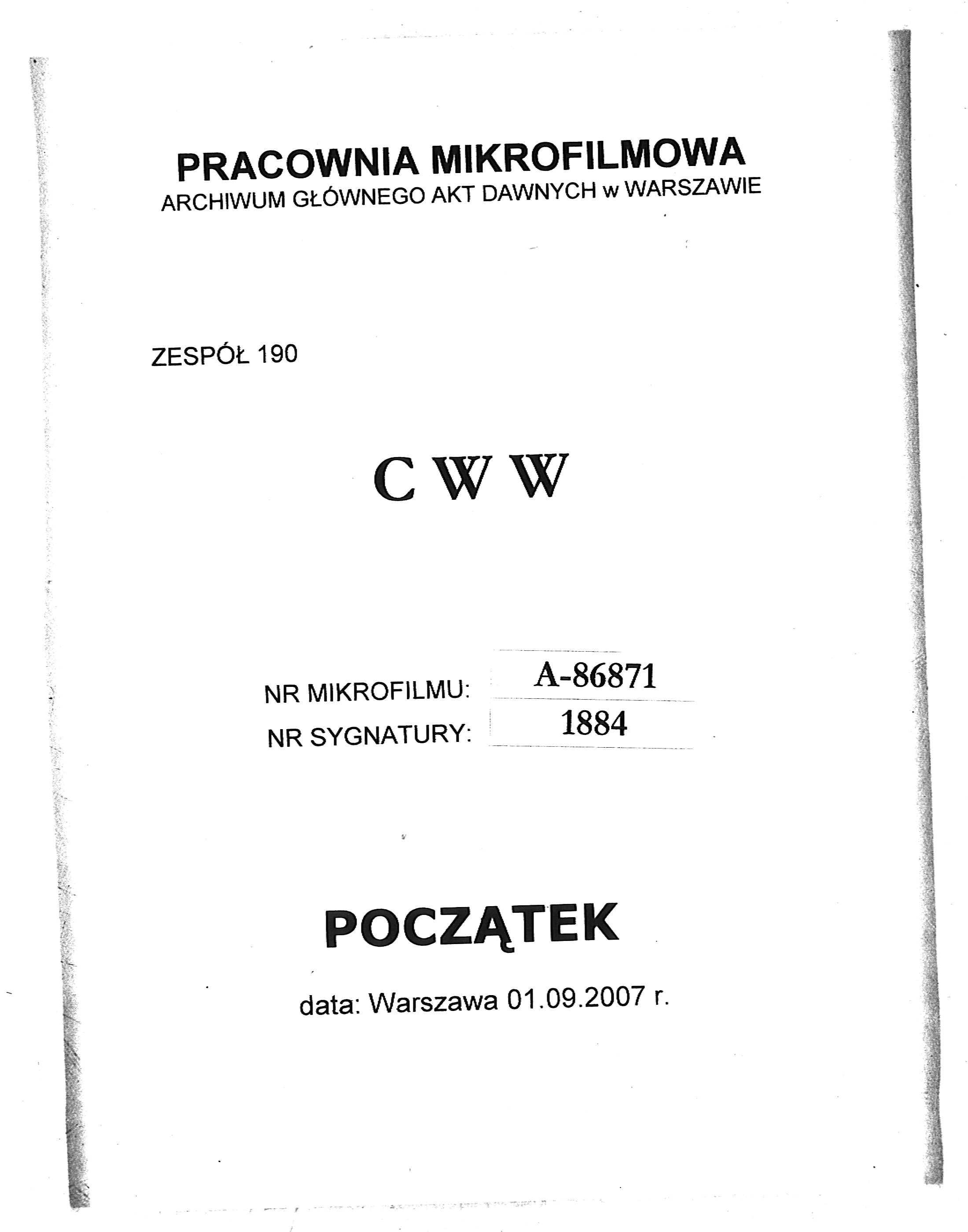 PL_1_190_1884_0000-tablica_poczatkowa