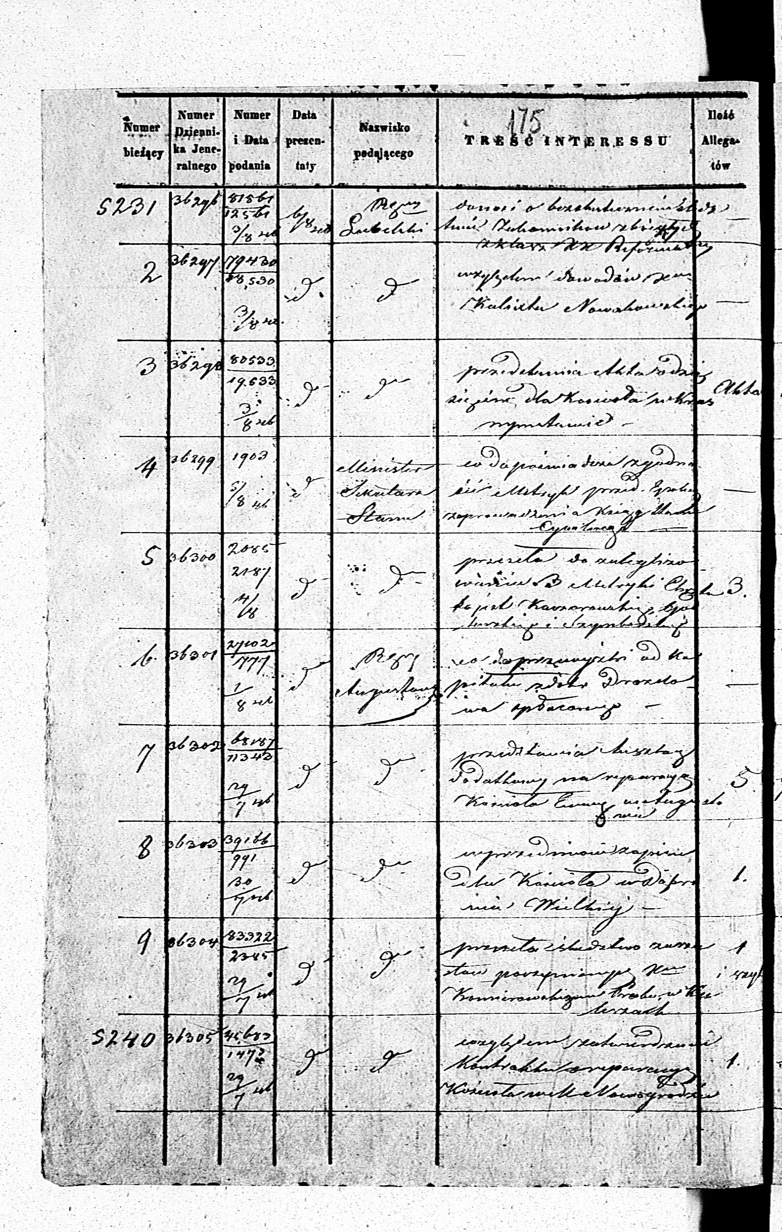 PL_1_190_1884_0175