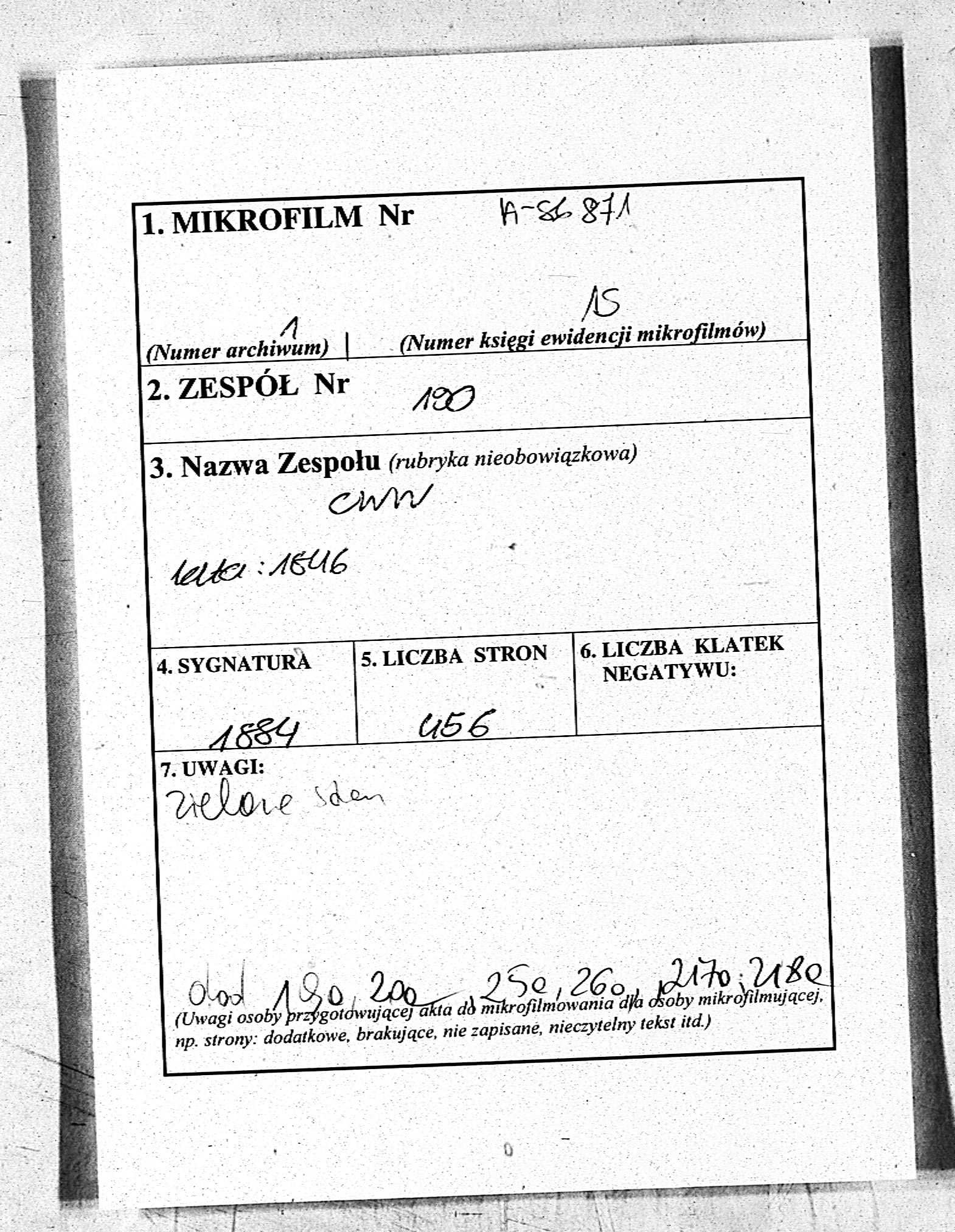 PL_1_190_1884_9999-metryczka