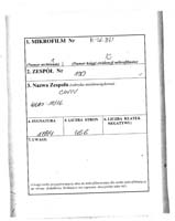 PL_1_190_1884_0000-metryczka