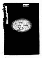 PL_1_190_1884_0000-okladka