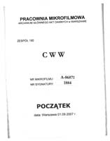 PL_1_190_1884_0000-tablica_poczatkowa
