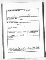 PL_1_190_1884_9999-metryczka