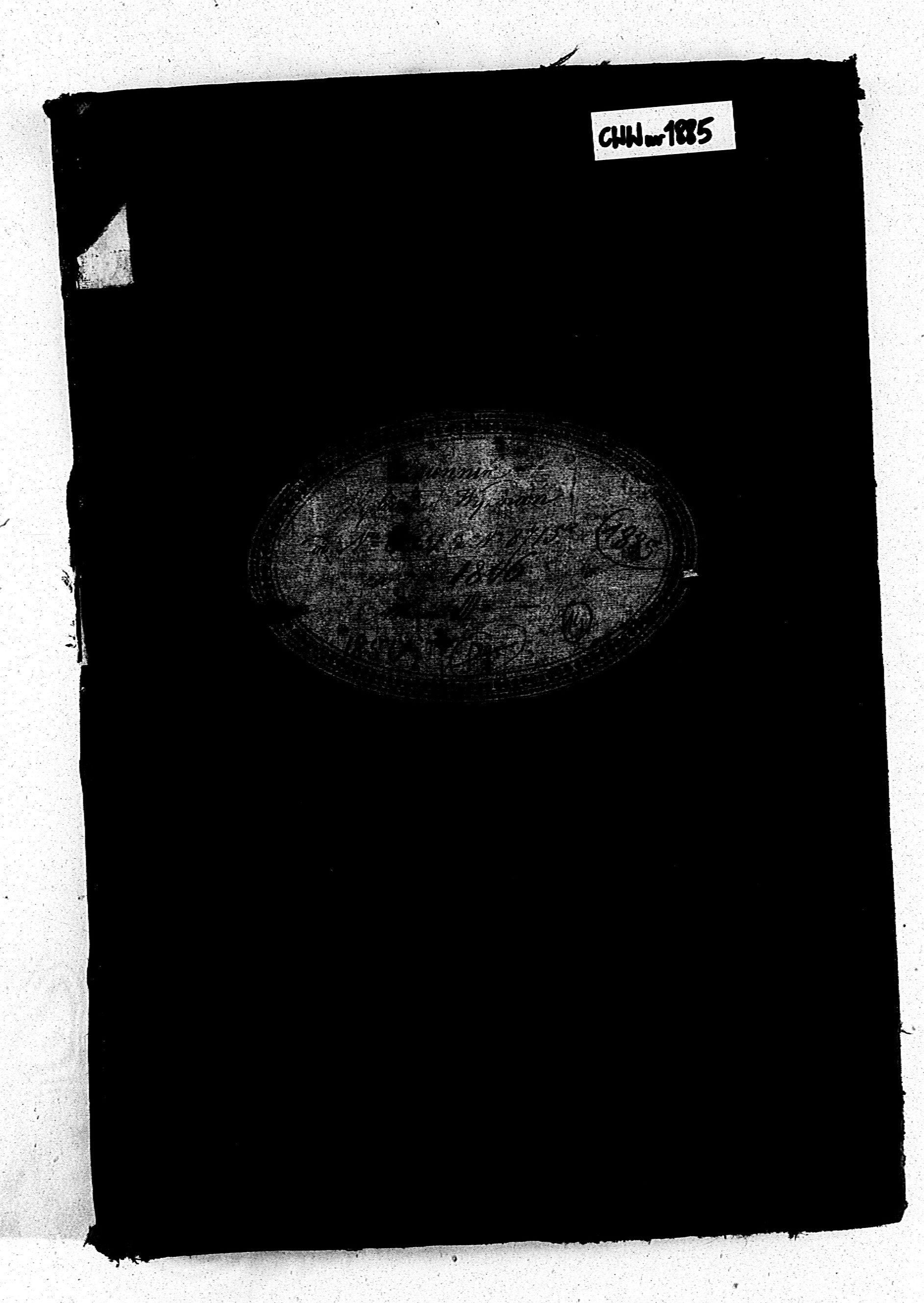 PL_1_190_1885_0000-okladka