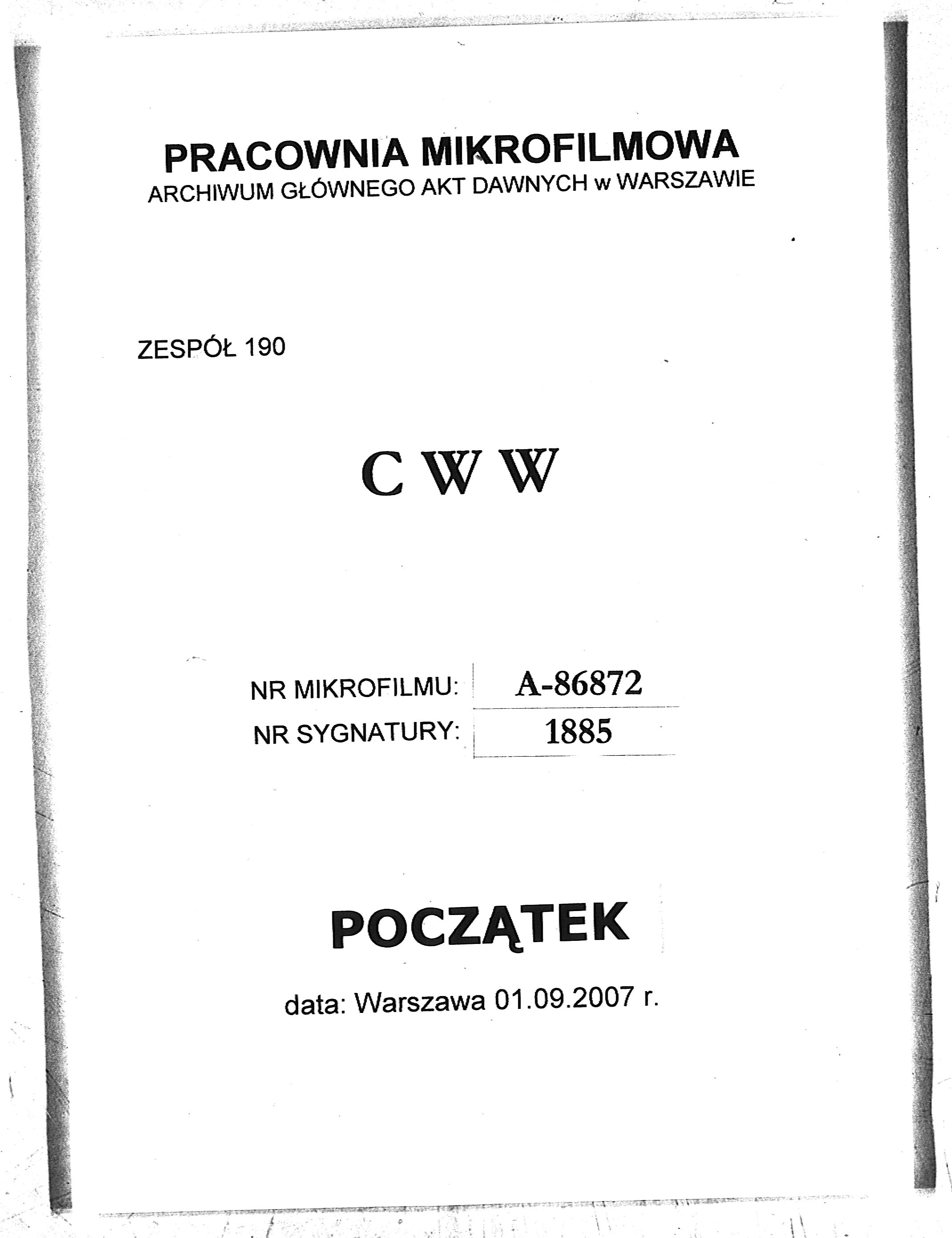 PL_1_190_1885_0000-tablica_poczatkowa