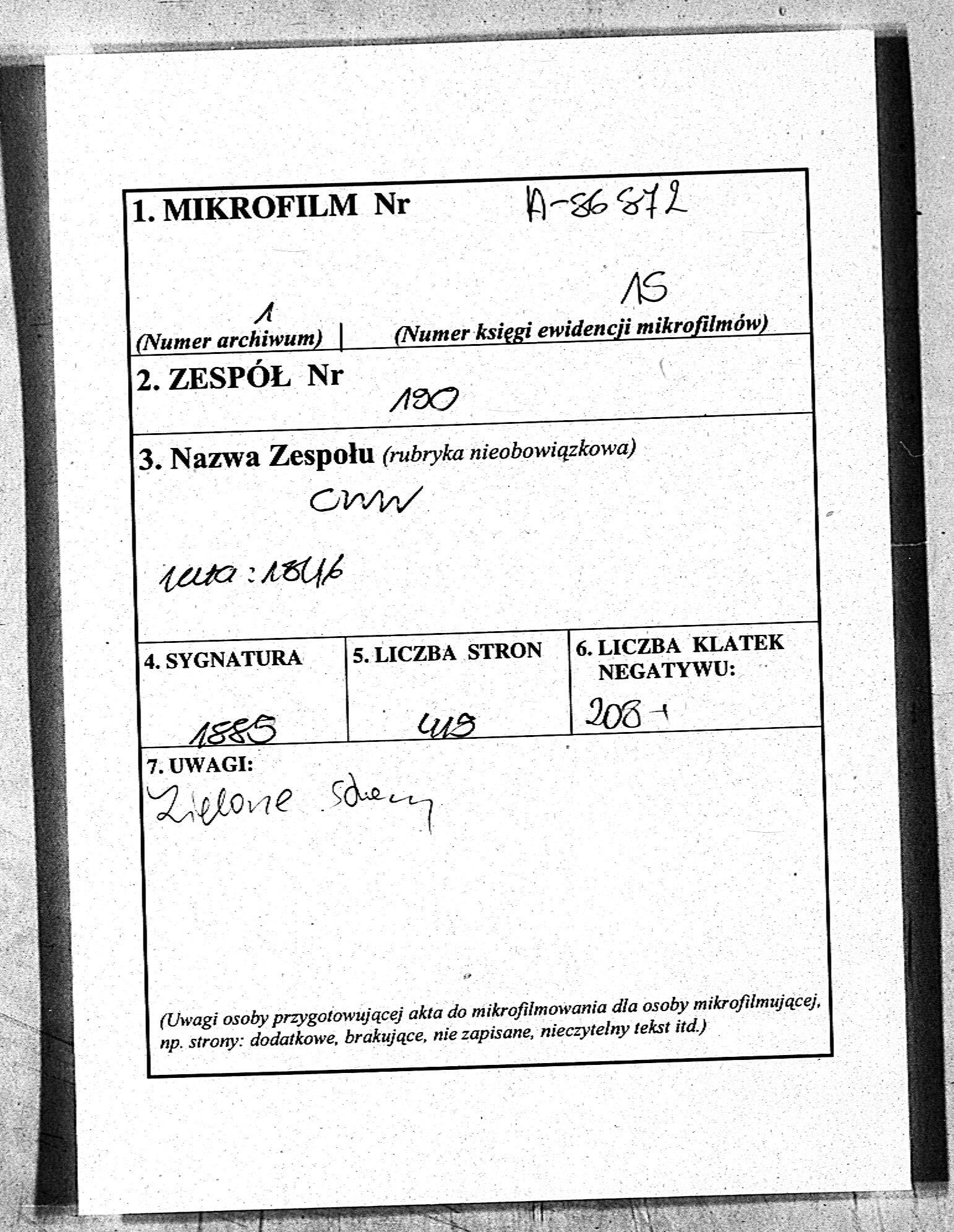 PL_1_190_1885_9999-metryczka