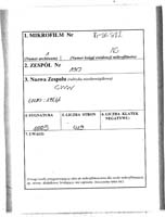 PL_1_190_1885_0000-metryczka