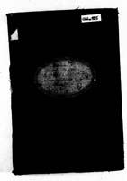 PL_1_190_1885_0000-okladka