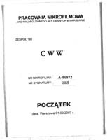 PL_1_190_1885_0000-tablica_poczatkowa