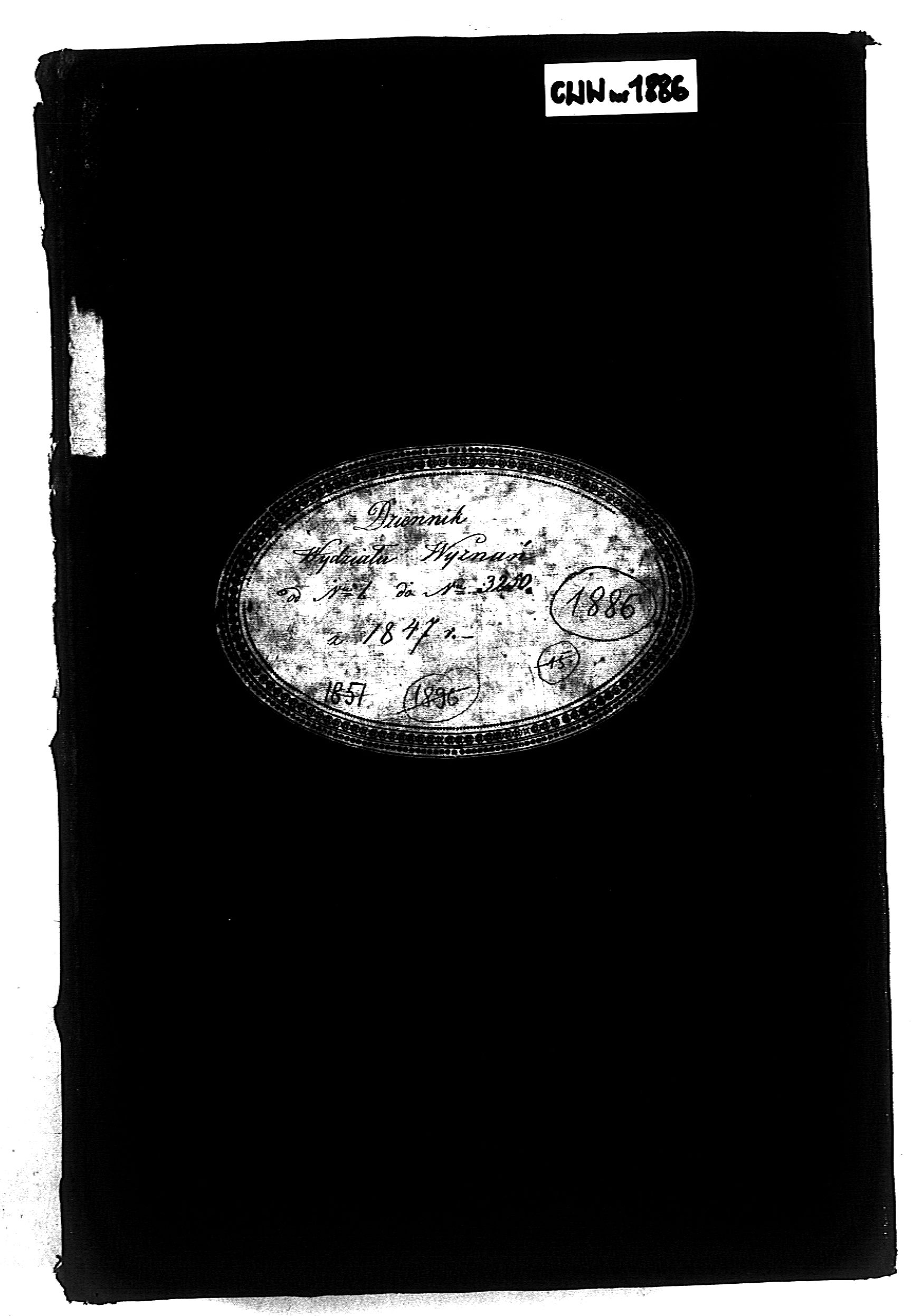 PL_1_190_1886_0000-okladka